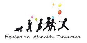 Logotipo EAT sin años